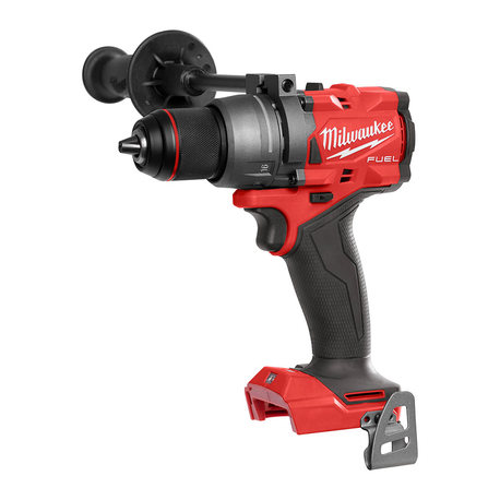 MILWAUKEE AKKUPORAKONE M18 FDD3-0X